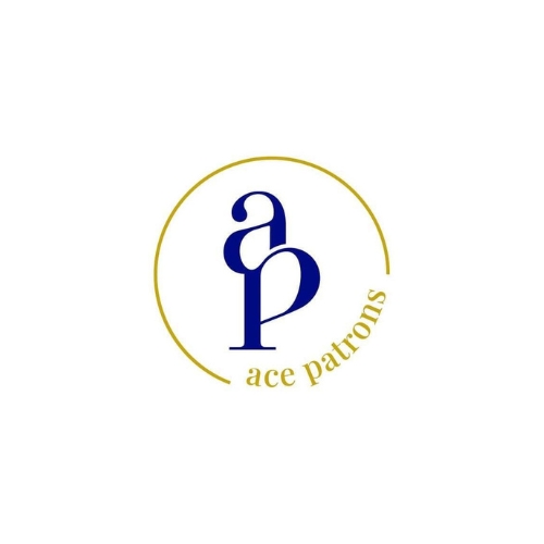 Ace Patrons