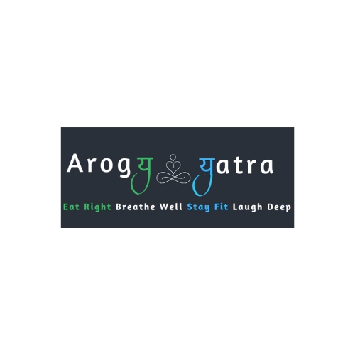 Arogya yatra