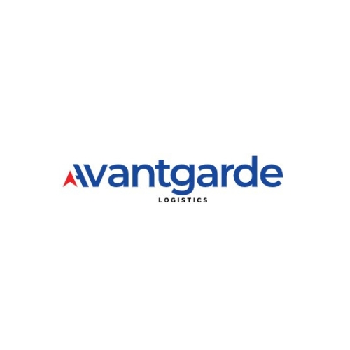 Avantgarde