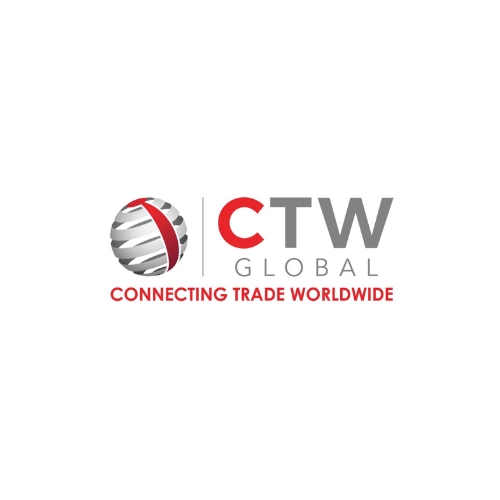 CTW Global