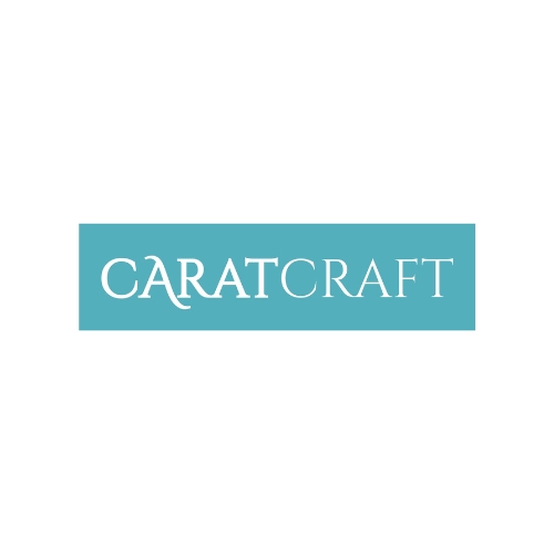 Carat Craft