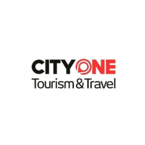 City One