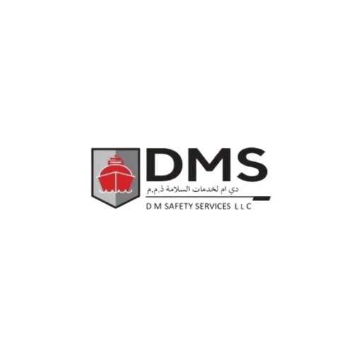 DMS