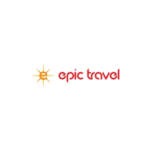 Epic Travel