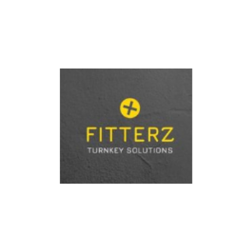 Fitterz