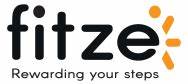 Fitze