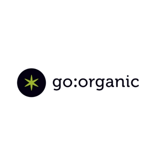 Go Organic