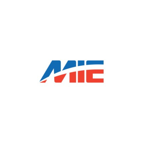 Mie Events