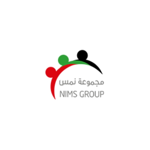 NIMS Group