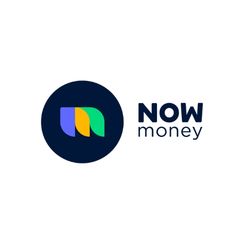 Now Money