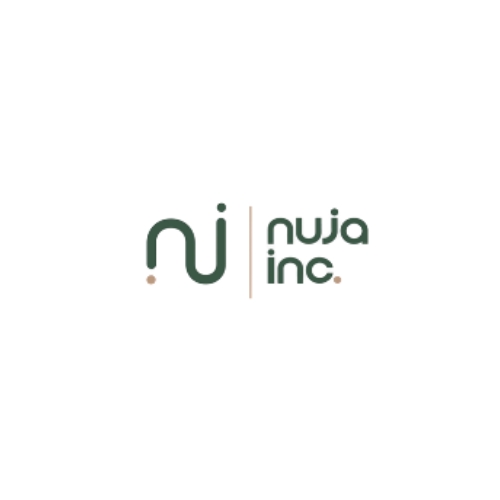 Nuja Inc