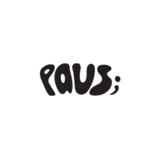 Paus