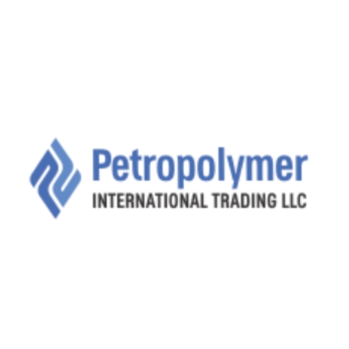 Petropolymer