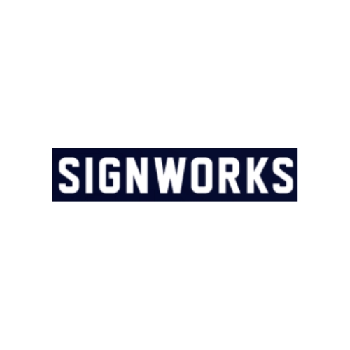 Signworks