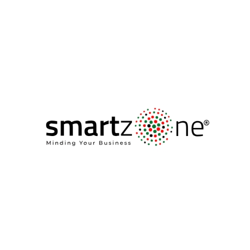 Smart Zone