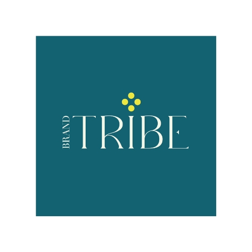 The Brand tribe