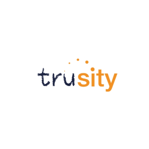 Trusity