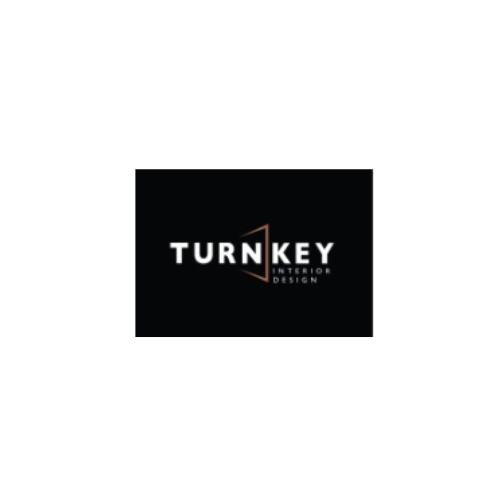 Turnkey Interiors