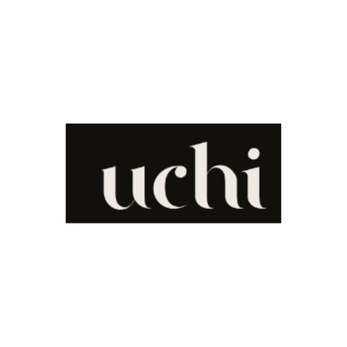 Uchi