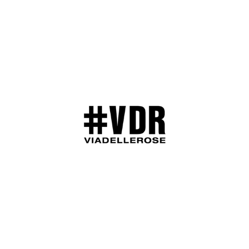 VDR