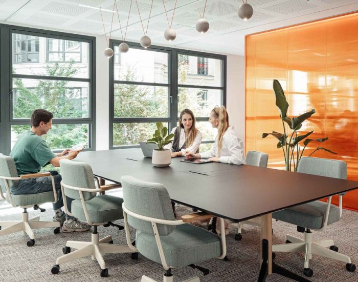 Workplace-strategy-and-design-MMoser-Paris-ideas-2-1200×675 Workplace-strategy-and-design-MMoser-Paris-ideas-2-1200x675